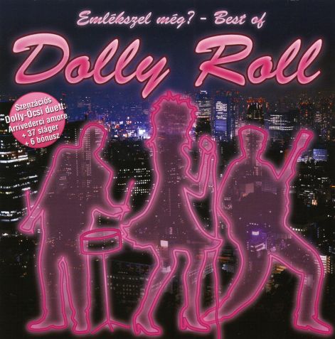dolly_roll.jpg